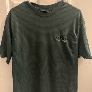 PURITAN cape cod LAS VEGAS NEVADA short sleeve tee